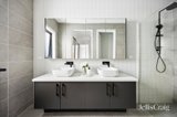 https://images.listonce.com.au/custom/160x/listings/30-harold-mews-fyansford-vic-3218/157/01950157_img_08.jpg?4ANOJDnkaUc