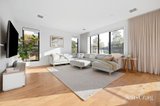 https://images.listonce.com.au/custom/160x/listings/30-harold-mews-fyansford-vic-3218/157/01950157_img_09.jpg?acaOYFXpOK8