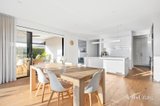 https://images.listonce.com.au/custom/160x/listings/30-harold-mews-fyansford-vic-3218/157/01950157_img_10.jpg?vla53qS-pCI