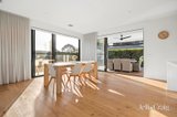 https://images.listonce.com.au/custom/160x/listings/30-harold-mews-fyansford-vic-3218/157/01950157_img_11.jpg?gAtvfMwVYRo