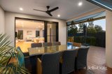 https://images.listonce.com.au/custom/160x/listings/30-harold-mews-fyansford-vic-3218/157/01950157_img_12.jpg?P1YFlij6sSU