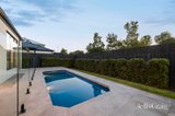 https://images.listonce.com.au/custom/160x/listings/30-harold-mews-fyansford-vic-3218/157/01950157_img_13.jpg?gEXYcFNzaEY