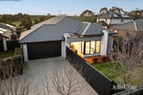 https://images.listonce.com.au/custom/160x/listings/30-harold-mews-fyansford-vic-3218/157/01950157_img_14.jpg?WYakKY85BOU