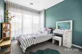 https://images.listonce.com.au/custom/160x/listings/30-harold-mews-fyansford-vic-3218/157/01950157_img_15.jpg?3sbqABIOe2I