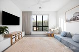 https://images.listonce.com.au/custom/160x/listings/30-harold-mews-fyansford-vic-3218/157/01950157_img_17.jpg?Z3tEeFmg4EA
