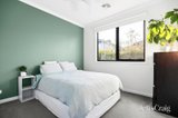 https://images.listonce.com.au/custom/160x/listings/30-harold-mews-fyansford-vic-3218/157/01950157_img_18.jpg?rA9KU6ONq7U