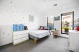 https://images.listonce.com.au/custom/160x/listings/30-harold-mews-fyansford-vic-3218/157/01950157_img_20.jpg?qBrrmsWW-ls