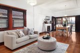 https://images.listonce.com.au/custom/160x/listings/30-harold-street-ascot-vale-vic-3032/483/00353483_img_03.jpg?-LjeAoLk4c0