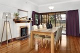 https://images.listonce.com.au/custom/160x/listings/30-harold-street-ascot-vale-vic-3032/483/00353483_img_04.jpg?USAv7EutMSg