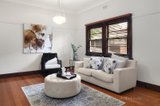 https://images.listonce.com.au/custom/160x/listings/30-harold-street-ascot-vale-vic-3032/483/00353483_img_05.jpg?I72TT2T8SeQ