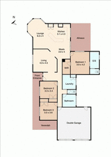 https://images.listonce.com.au/custom/160x/listings/30-harrier-drive-invermay-park-vic-3350/853/01575853_floorplan_01.gif?o5yIQU97WYQ