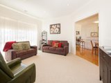 https://images.listonce.com.au/custom/160x/listings/30-harrier-drive-invermay-park-vic-3350/853/01575853_img_02.jpg?pAsB1XcTk00