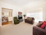 https://images.listonce.com.au/custom/160x/listings/30-harrier-drive-invermay-park-vic-3350/853/01575853_img_03.jpg?ekBXSH4-k78