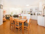 https://images.listonce.com.au/custom/160x/listings/30-harrier-drive-invermay-park-vic-3350/853/01575853_img_04.jpg?o7VgWeguWYg