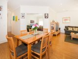 https://images.listonce.com.au/custom/160x/listings/30-harrier-drive-invermay-park-vic-3350/853/01575853_img_05.jpg?VrteAPgQ0MY