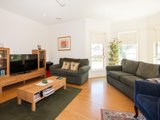 https://images.listonce.com.au/custom/160x/listings/30-harrier-drive-invermay-park-vic-3350/853/01575853_img_07.jpg?JMfKRRRWLbU
