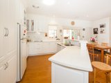https://images.listonce.com.au/custom/160x/listings/30-harrier-drive-invermay-park-vic-3350/853/01575853_img_08.jpg?O0hW9ti3v1I
