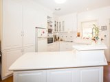 https://images.listonce.com.au/custom/160x/listings/30-harrier-drive-invermay-park-vic-3350/853/01575853_img_09.jpg?tPkmiP2rFr4