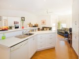 https://images.listonce.com.au/custom/160x/listings/30-harrier-drive-invermay-park-vic-3350/853/01575853_img_10.jpg?eXpol8gWSqg