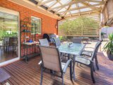 https://images.listonce.com.au/custom/160x/listings/30-harrier-drive-invermay-park-vic-3350/853/01575853_img_13.jpg?dOXNqEjghiA