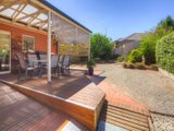 https://images.listonce.com.au/custom/160x/listings/30-harrier-drive-invermay-park-vic-3350/853/01575853_img_14.jpg?Lwia6htu-iU