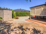 https://images.listonce.com.au/custom/160x/listings/30-harrier-drive-invermay-park-vic-3350/853/01575853_img_16.jpg?kSc0owicGto