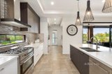 https://images.listonce.com.au/custom/160x/listings/30-harrison-avenue-burwood-vic-3125/769/01424769_img_06.jpg?Xb5QHsZLeu8