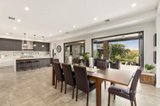 https://images.listonce.com.au/custom/160x/listings/30-harrison-avenue-burwood-vic-3125/769/01424769_img_08.jpg?772eIWNcgNk