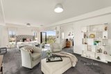 https://images.listonce.com.au/custom/160x/listings/30-harrison-avenue-burwood-vic-3125/769/01424769_img_10.jpg?FOBnca_4cxw