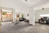 https://images.listonce.com.au/custom/160x/listings/30-harrison-avenue-burwood-vic-3125/769/01424769_img_12.jpg?8PEbLklk56g