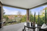 https://images.listonce.com.au/custom/160x/listings/30-harrison-avenue-burwood-vic-3125/769/01424769_img_14.jpg?5zy9QiOKbGc