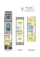 https://images.listonce.com.au/custom/160x/listings/30-harvest-court-doncaster-vic-3108/347/01814347_floorplan_01.gif?N0KeYSqvu7s