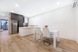 https://images.listonce.com.au/custom/160x/listings/30-harvest-court-doncaster-vic-3108/347/01814347_img_02.jpg?n8DTScnctwI