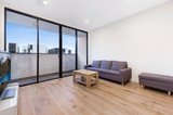https://images.listonce.com.au/custom/160x/listings/30-harvest-court-doncaster-vic-3108/347/01814347_img_03.jpg?6a8pmVA2cP0