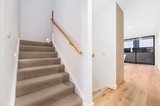 https://images.listonce.com.au/custom/160x/listings/30-harvest-court-doncaster-vic-3108/347/01814347_img_04.jpg?X_vjVLDiuZU