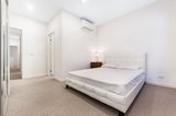https://images.listonce.com.au/custom/160x/listings/30-harvest-court-doncaster-vic-3108/347/01814347_img_05.jpg?H8BJ1_dc0pM