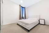 https://images.listonce.com.au/custom/160x/listings/30-harvest-court-doncaster-vic-3108/347/01814347_img_06.jpg?BTb8Z9cTgF0