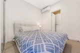 https://images.listonce.com.au/custom/160x/listings/30-harvest-court-doncaster-vic-3108/347/01814347_img_07.jpg?kEYGC8f8f8g