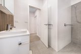 https://images.listonce.com.au/custom/160x/listings/30-harvest-court-doncaster-vic-3108/347/01814347_img_08.jpg?2jXLNNIeP3g