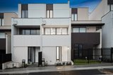 https://images.listonce.com.au/custom/160x/listings/30-harvest-court-doncaster-vic-3108/347/01814347_img_10.jpg?foA8yL06-Qg