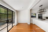 https://images.listonce.com.au/custom/160x/listings/30-harvey-street-prahran-vic-3181/221/01845221_img_02.jpg?0-9wRIl3WpY