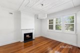 https://images.listonce.com.au/custom/160x/listings/30-harvey-street-prahran-vic-3181/221/01845221_img_03.jpg?qqkZCRvhZXs