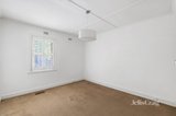 https://images.listonce.com.au/custom/160x/listings/30-harvey-street-prahran-vic-3181/998/01901998_img_04.jpg?4BbKaKKP69I