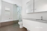 https://images.listonce.com.au/custom/160x/listings/30-harvey-street-prahran-vic-3181/998/01901998_img_05.jpg?hA7nedL8gCE