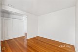 https://images.listonce.com.au/custom/160x/listings/30-harvey-street-prahran-vic-3181/998/01901998_img_06.jpg?OfpsJLF6kYc