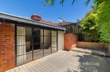 https://images.listonce.com.au/custom/160x/listings/30-harvey-street-prahran-vic-3181/998/01901998_img_09.jpg?Y2uJh7zs8zY
