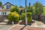 https://images.listonce.com.au/custom/160x/listings/30-harvey-street-prahran-vic-3181/998/01901998_img_10.jpg?AzZBd7LhfjA