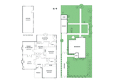 https://images.listonce.com.au/custom/160x/listings/30-hatfield-street-balwyn-north-vic-3104/746/01815746_floorplan_01.gif?FQ7E75qja-0