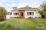 https://images.listonce.com.au/custom/160x/listings/30-hatfield-street-balwyn-north-vic-3104/746/01815746_img_01.jpg?MaK5-KYo0oY