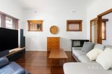 https://images.listonce.com.au/custom/160x/listings/30-hatfield-street-balwyn-north-vic-3104/746/01815746_img_02.jpg?a0mHe0if4zk